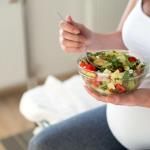 Warum sind Proteine der Schlüssel zu Gesundheit und Energie